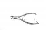 Kopfschneider leicht 14cm